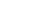 VTC Paris 2