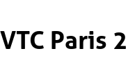 VTC Paris 2